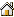 http://svatba.rteichmann.cz